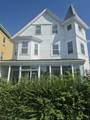 247-249 Park Street - Photo 13