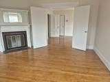 247-249 Park Street - Photo 2