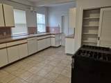 247-249 Park Street - Photo 4