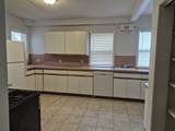 247-249 Park Street - Photo 5