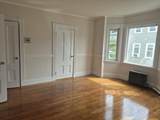 247-249 Park Street - Photo 6