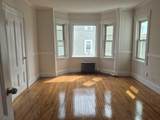247-249 Park Street - Photo 7