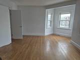 247-249 Park Street - Photo 8