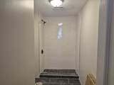 247-249 Park Street - Photo 9