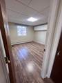 215 Chelmsford - Photo 10