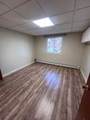 215 Chelmsford - Photo 11