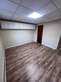 215 Chelmsford - Photo 12
