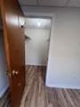 215 Chelmsford - Photo 13