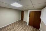 215 Chelmsford - Photo 14