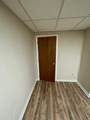 215 Chelmsford - Photo 15