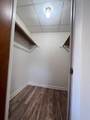 215 Chelmsford - Photo 16