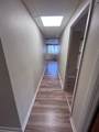 215 Chelmsford - Photo 17