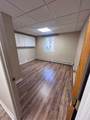 215 Chelmsford - Photo 18