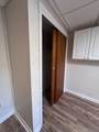 215 Chelmsford - Photo 19