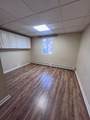 215 Chelmsford - Photo 20