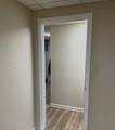 215 Chelmsford - Photo 22