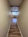 215 Chelmsford - Photo 23