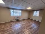 215 Chelmsford - Photo 24