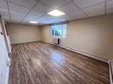 215 Chelmsford - Photo 25