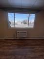 215 Chelmsford - Photo 26