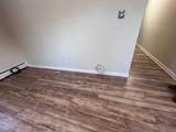 215 Chelmsford - Photo 27
