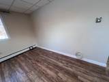 215 Chelmsford - Photo 28
