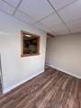 215 Chelmsford - Photo 29