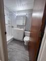 215 Chelmsford - Photo 3