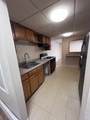 215 Chelmsford - Photo 30