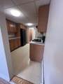 215 Chelmsford - Photo 31