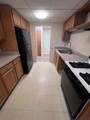 215 Chelmsford - Photo 32