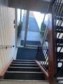 215 Chelmsford - Photo 37