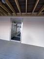 215 Chelmsford - Photo 38