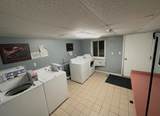 215 Chelmsford - Photo 39