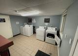 215 Chelmsford - Photo 40
