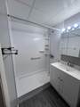 215 Chelmsford - Photo 5