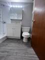 215 Chelmsford - Photo 6