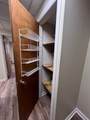 215 Chelmsford - Photo 7
