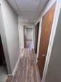 215 Chelmsford - Photo 8