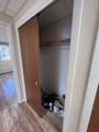 215 Chelmsford - Photo 9