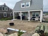 154 Humarock Bch - Photo 1