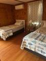 154 Humarock Bch - Photo 10
