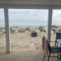 154 Humarock Bch - Photo 11