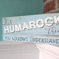 154 Humarock Bch - Photo 12