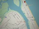 154 Humarock Bch - Photo 13