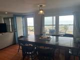 154 Humarock Bch - Photo 4