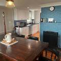 154 Humarock Bch - Photo 5