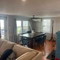 154 Humarock Bch - Photo 6