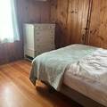 154 Humarock Bch - Photo 8