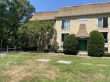 176 Swanson Rd - Photo 1